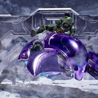 光环重制版Steam扑街，PS5帧数却超Xbox？玩家吐槽最多的三个点