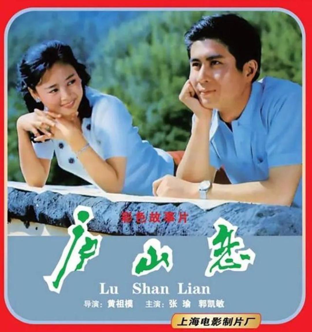 百花奖提名出炉:新老演员上演神仙打架,杨幂刘诗诗同台