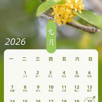 打工人请3天假休13天最强攻略：避开4个坑，让领导爽快批假