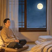 冬至进补别瞎补！对症吃对才有效，很多人第一步就错了