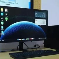 1.9万应用后，鸿蒙电脑靠原生协同与AI定义新生产力