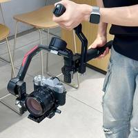 云台续航标24小时实测只能用4小时？揭露数字背后的真相