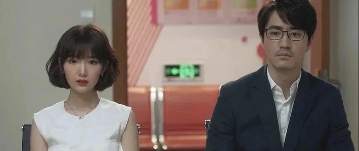 钟晓芹复婚根本不是妥协，而是我看过的最清醒选择