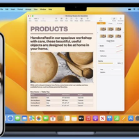 苹果Windows终于打通！iPhone将与PC跨设备互通剪贴板
