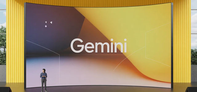 苹果Siri AI vs 谷歌Gemini实测：数据理解、图像生成、语音交互三大维度深度对比