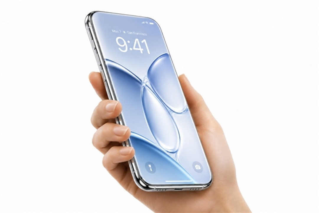 2nm制程只用两代!苹果A22 Pro首发台积电1.4nm工艺:iPhone 21抢先搭载
