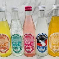 含糖碳酸饮料今年遭遇最冷旺季，5元2瓶也没人买