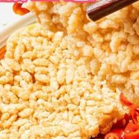 食族人酸辣粉组合装仅28.89元