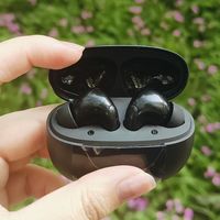 想买蓝牙耳机先别急：这4类人踩的坑，帮你总结好了