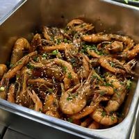 2026夏日餐饮清爽指南：便利店凉面卤味、茶饮刨冰新品全面升级