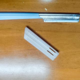 修眉总刮伤？日本这把小刀靠口碑稳坐销量王