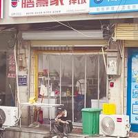 排了两小时队吃一口就后悔？网红店的套路比你想的深得多