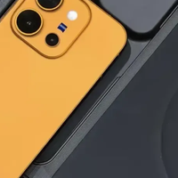vivo X300E真实体验:优点很明显,但这3个缺点也不能忽视