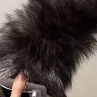  furry控狂喜！电动兽尾让我的兽设终于活过来了