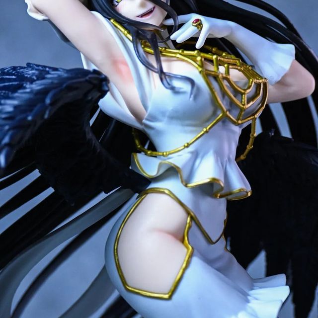 手办品控谁更强？GSC/Alter/TAITO三大品牌避坑指南，少花冤枉钱