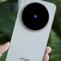 价格相差500元,vivo X300s对比vivo X300 Pro,选择哪个比较好?