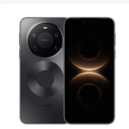 Mate90 Pro Max曝光：大电池才是重点