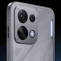 2299元OPPO K15塞个风扇就叫游戏神机？刀法我替你们把把脉