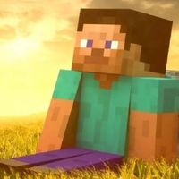 《我的世界》：慢节奏的治愈之旅