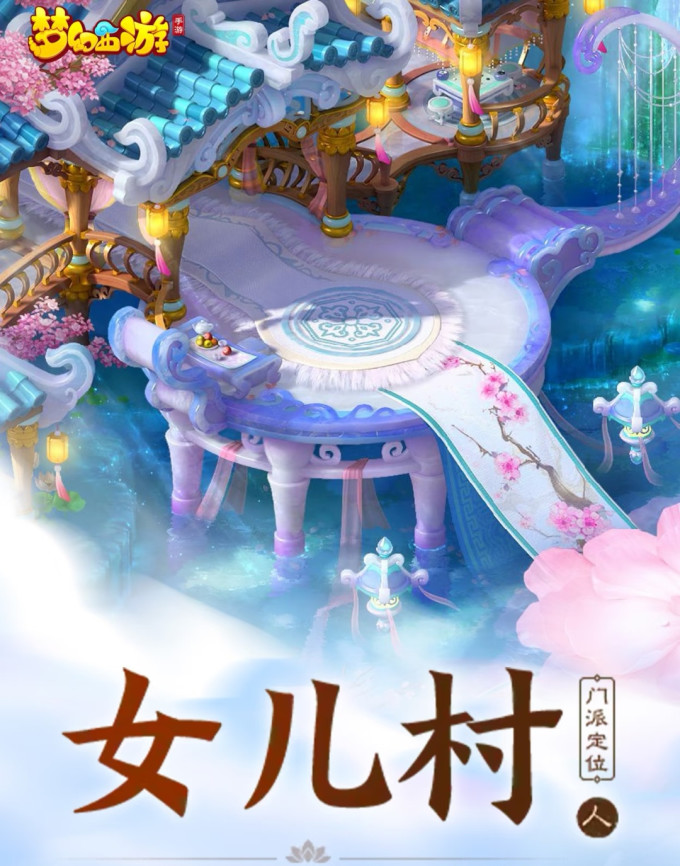 电脑游戏
