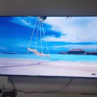 居家观影护眼神机！创维75A3F大屏智能电视✨