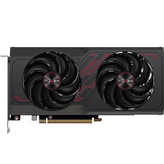 2000元档性价比之王！RX7650GRE跌至1579元比RTX4060还便宜稳定