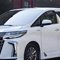 朋友花8000我花12000，大西北包车市场的水有多深？从业者说实话