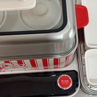 电蒸锅防干烧靠谱吗?尚朋堂SR-ZG1501实测