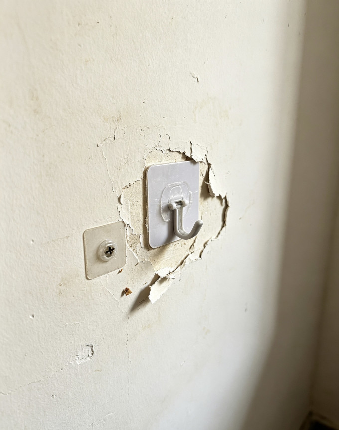 收纳用品