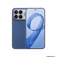 刚买的红米广告多到离谱？5分钟从系统到APP全关掉，后台更省电