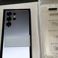 三星 Galaxy S25 Ultra：这台"S Pen+2亿像素"的AI旗舰