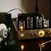 HiFi搭建别急着砸钱！搞清选购顺序，至少省一半冤枉钱