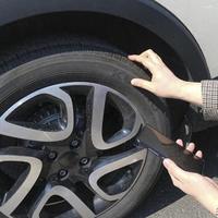 补胎液能救命也能毁车？老司机实测5大坑，看完少花冤枉钱