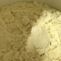  2磅装太香了！肌肉科技白金让我健身包不再超重