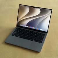 MacBook买8GB还是16GB？苹果统一内存这局赢了，但选错用四年准后悔