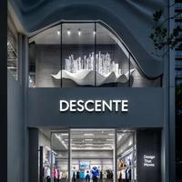 三四千买迪桑特值不值？对比始祖鸟lululemon后说实话