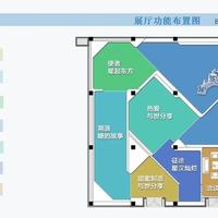 特展排队5小时值不值？老玩家用实战经验帮你算清楚这笔账
