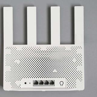 别被穿墙王骗了！小米BE3600实测告诉你真相