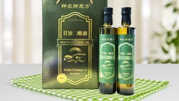 花普通油2-4倍的钱买它值不值？搞懂这3点不花冤枉钱