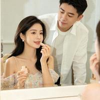 每天涂防晒还是暗沉？通勤防晒和暴晒根本不是一回事