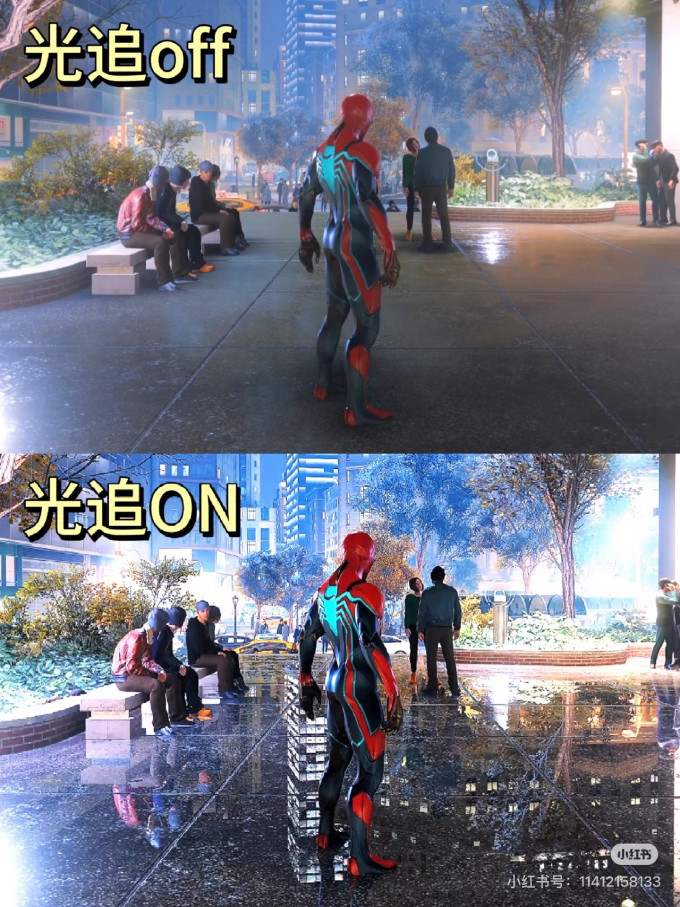 电脑游戏