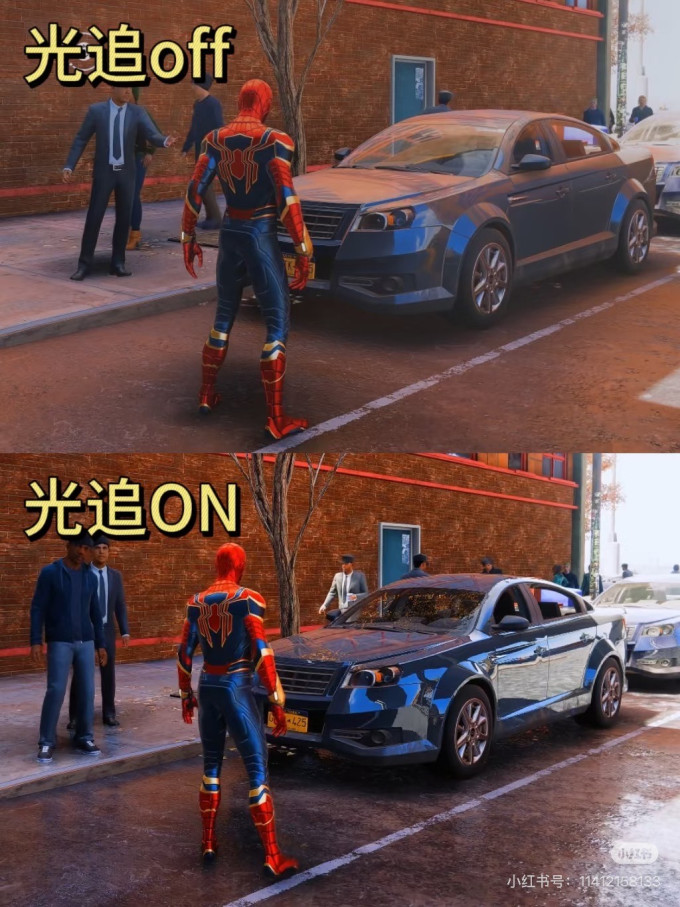 电脑游戏