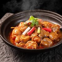 赣州聚餐怎么选？客家菜 VS 潮汕菜实测｜宴请、家庭聚餐门店参考