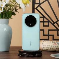 荣耀Magic8续航真相：同一块电池，版本不同能用多久？