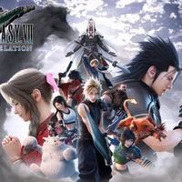 六年等来的终章！FF7启示录确认：DLC不卖结局+新角色可玩+开放世界终于不肝了