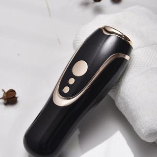 “永久脱毛”根本是文字游戏！花了大几百买的仪器到底是不是坑？