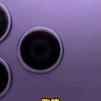 iPhone18改可拆卸电池?绝不可能 9月见