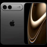 苹果新款iPhone预计涨价100至200美元