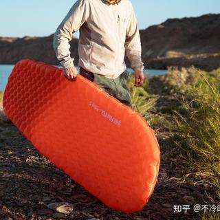 黑冰日报速览：知乎老粉深度解读黑冰装备体系，B700睡袋与天枢羽绒服再成讨论焦点