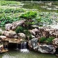 美白还怕伤牙？2026口碑牙膏实测护釉去渍双在线，温和亮白超靠谱